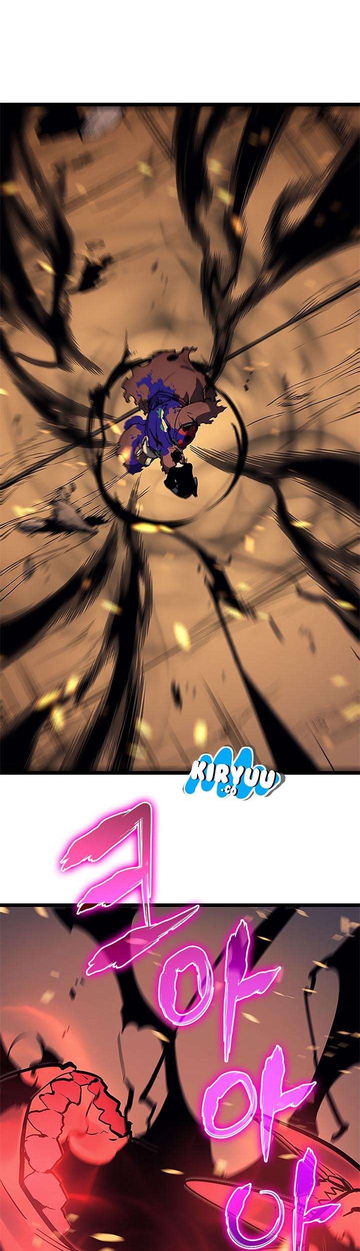Chapter 75 - halaman 30