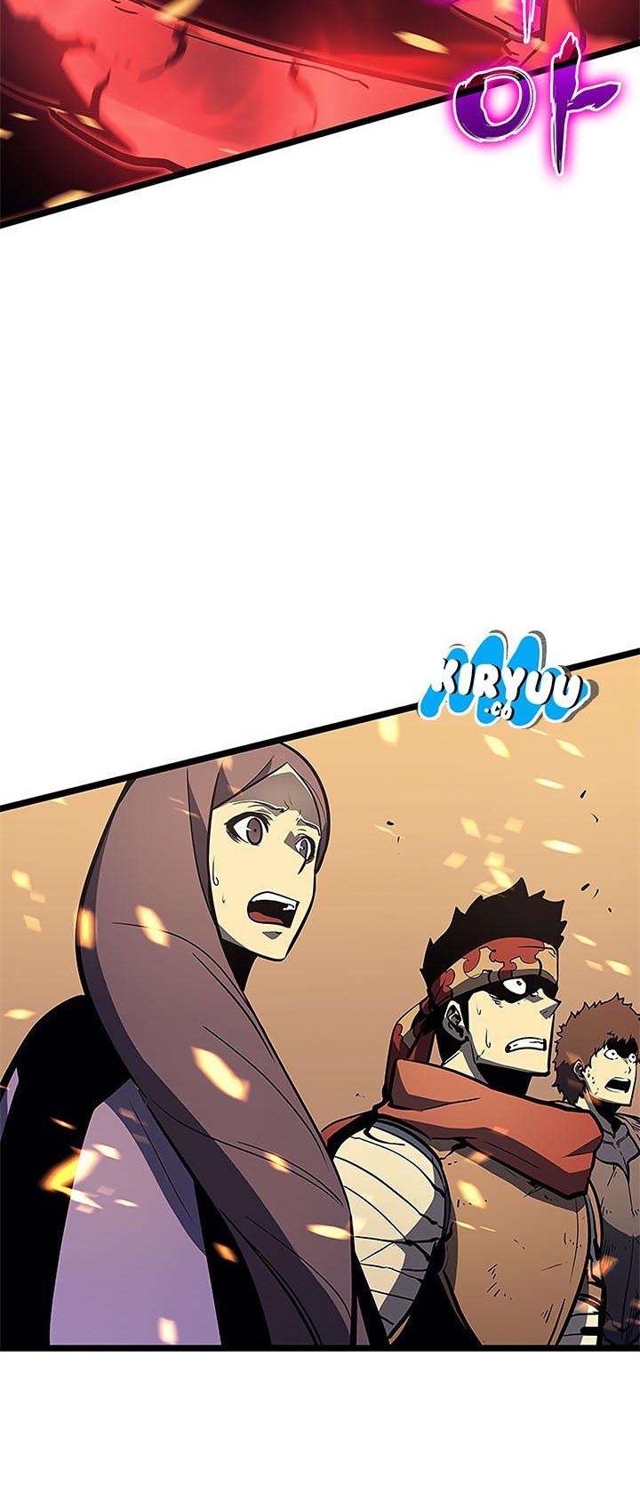 Chapter 75 - halaman 31
