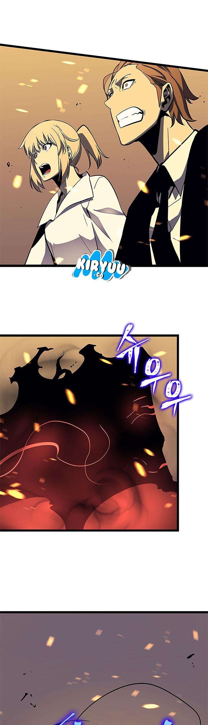 Chapter 75 - halaman 32