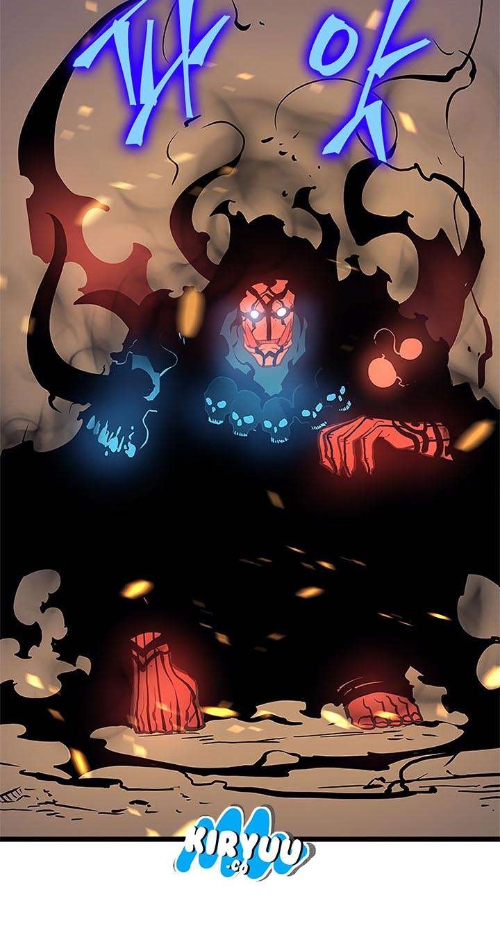 Chapter 75 - halaman 33