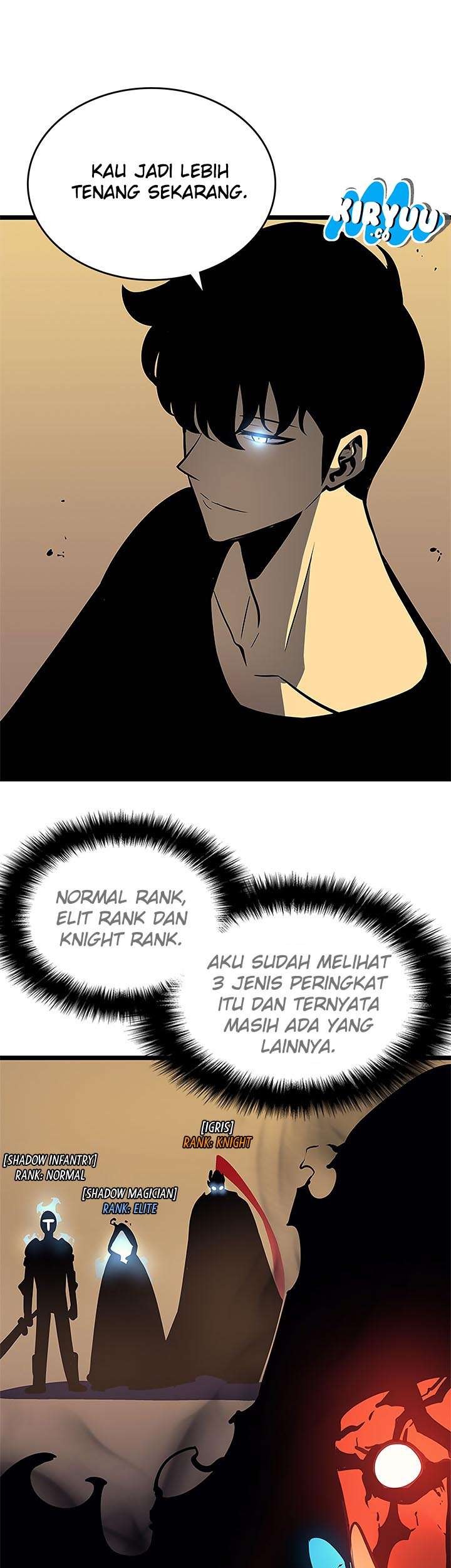 Chapter 75 - halaman 34