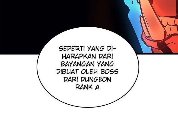 Chapter 75 - halaman 35