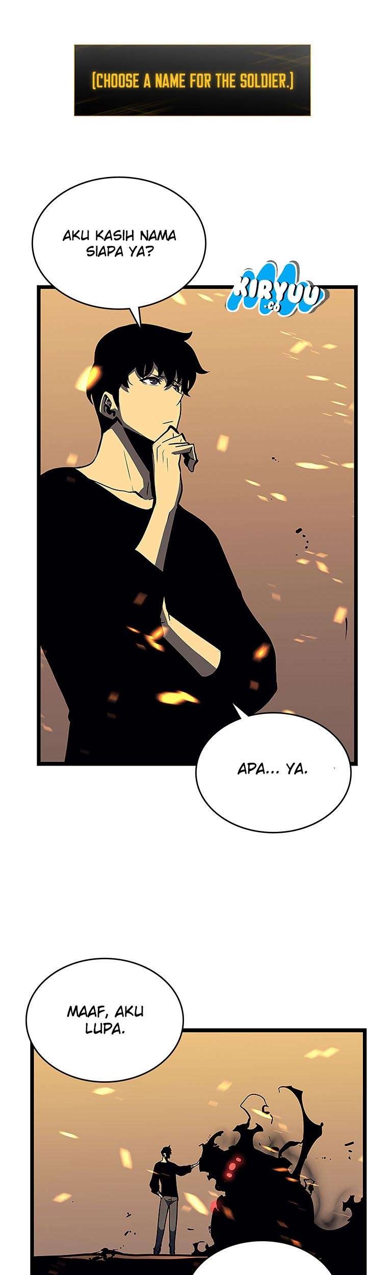 Chapter 75 - halaman 36