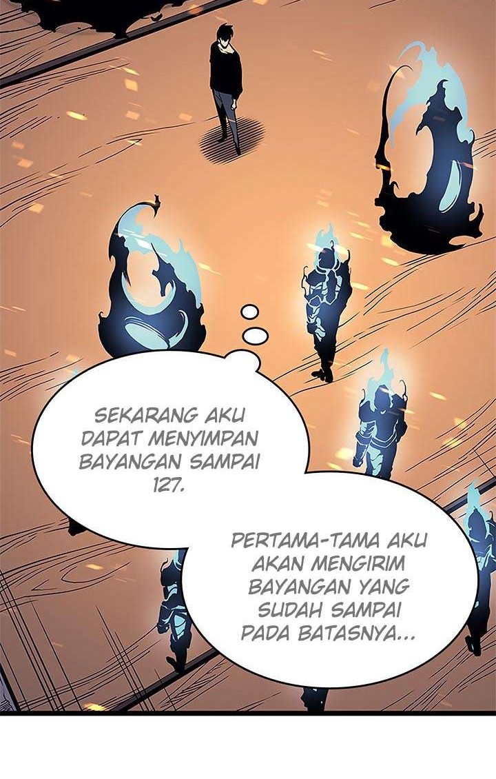 Chapter 75 - halaman 39