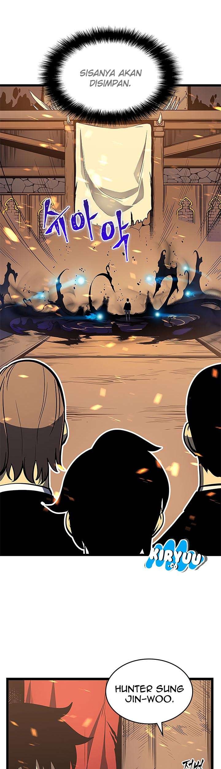 Chapter 75 - halaman 40