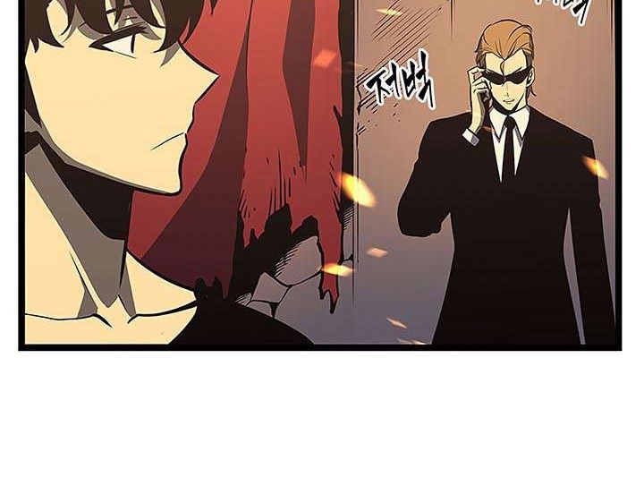 Chapter 75 - halaman 41