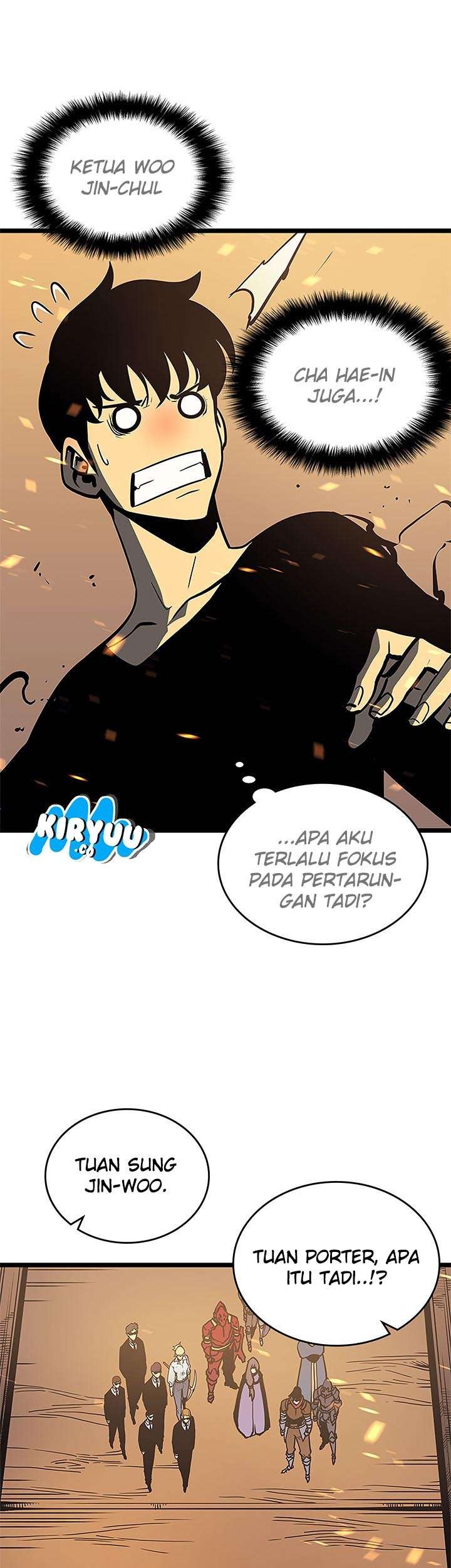 Chapter 75 - halaman 42