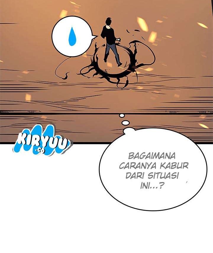 Chapter 75 - halaman 43