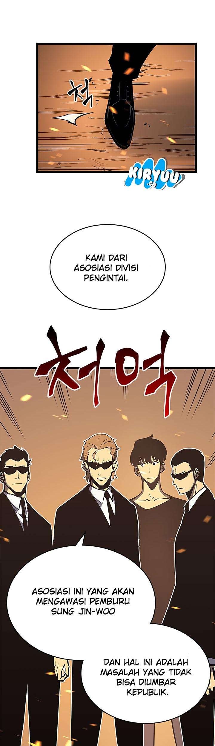 Chapter 75 - halaman 44
