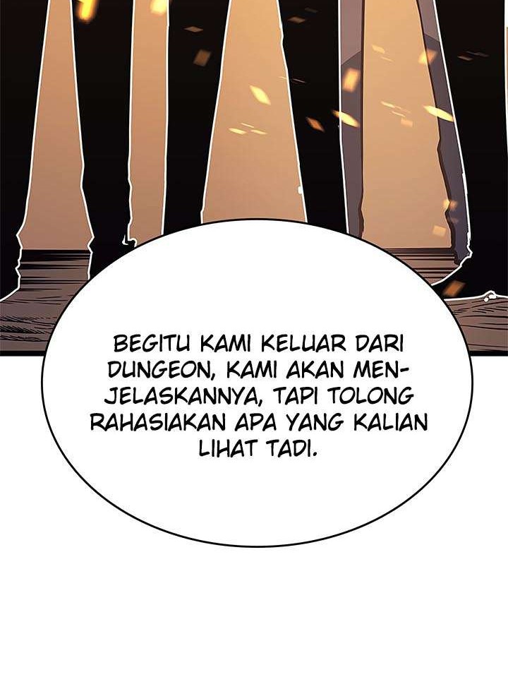Chapter 75 - halaman 45