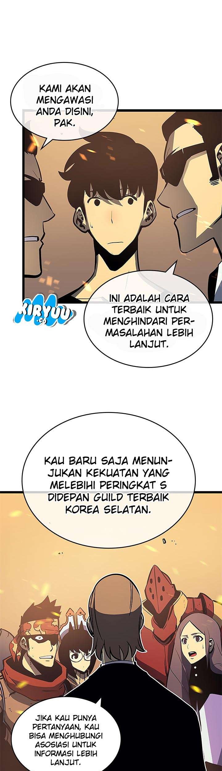 Chapter 75 - halaman 46
