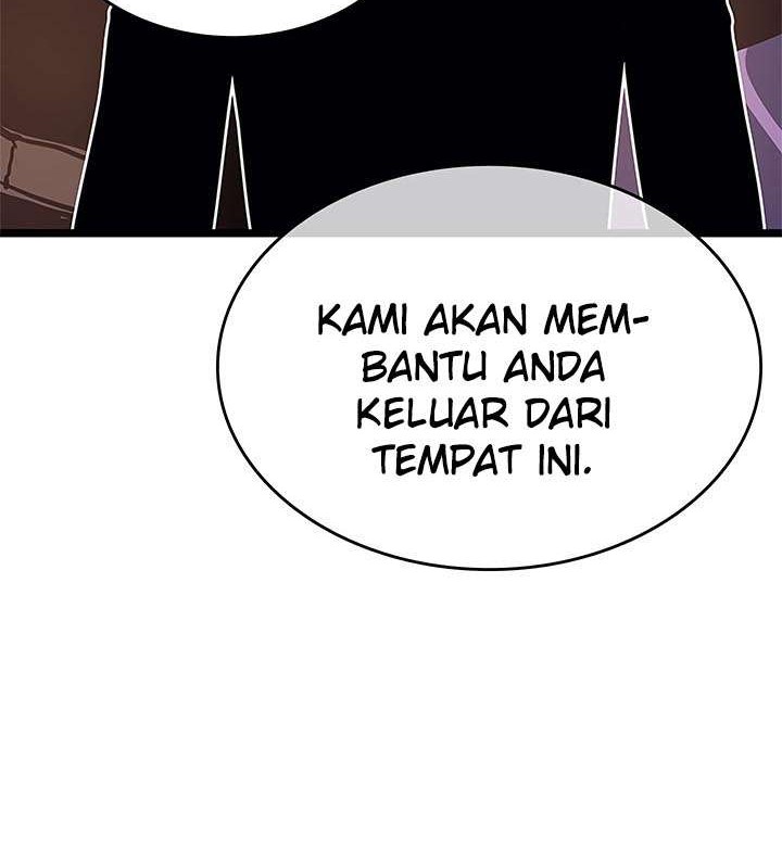 Chapter 75 - halaman 47