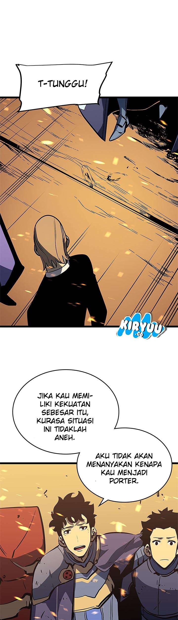 Chapter 75 - halaman 48