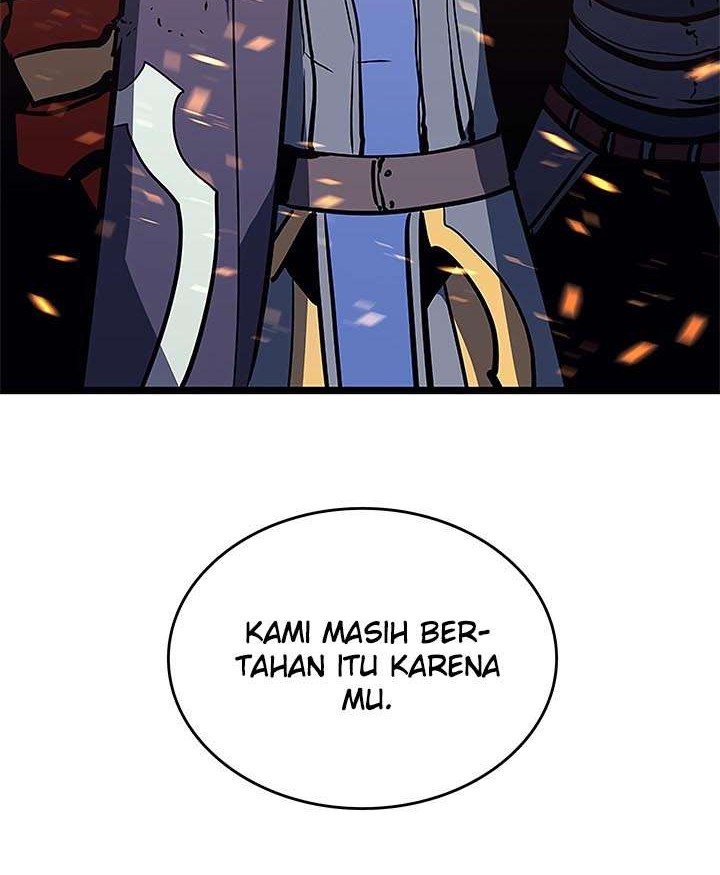 Chapter 75 - halaman 49