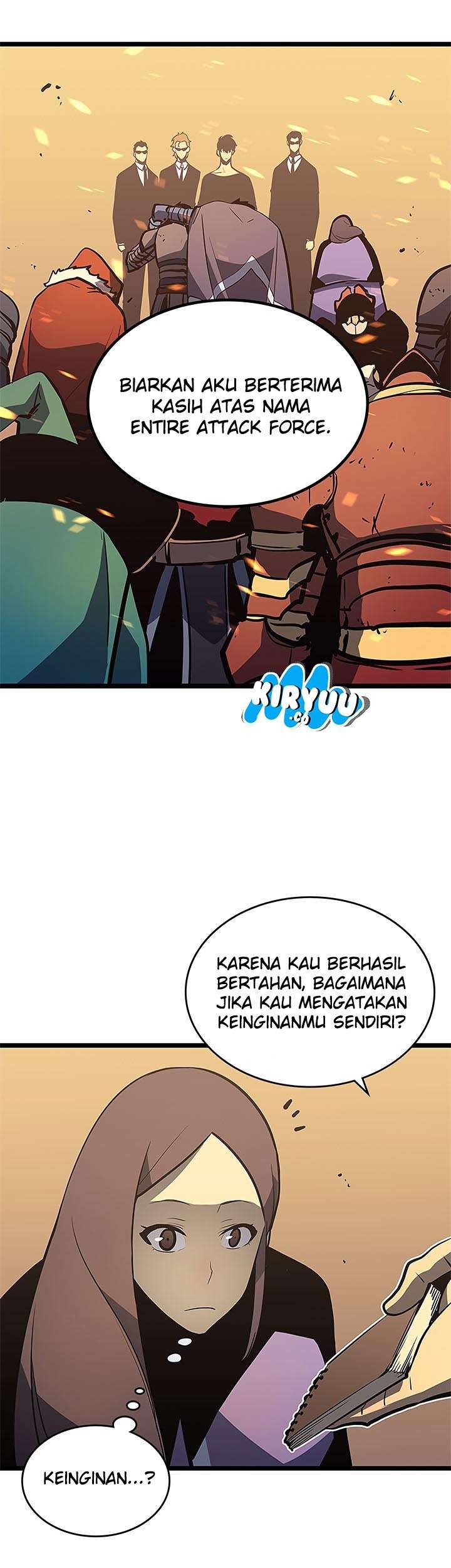 Chapter 75 - halaman 50