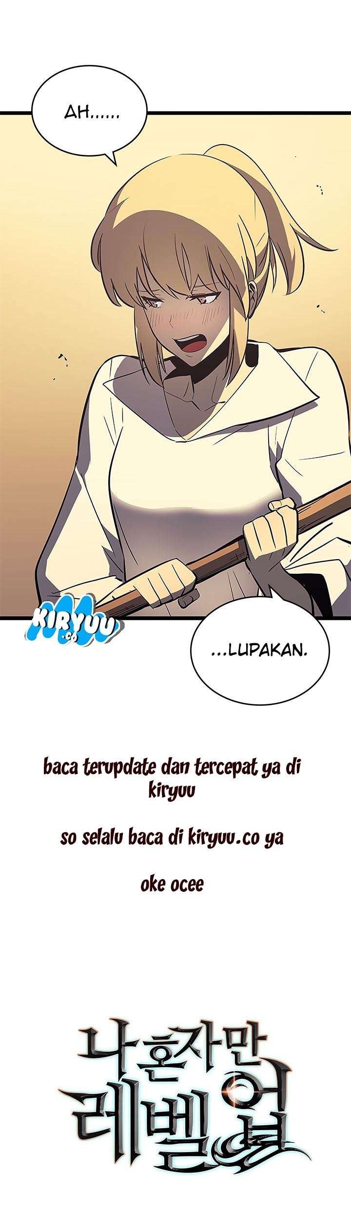 Chapter 75 - halaman 56
