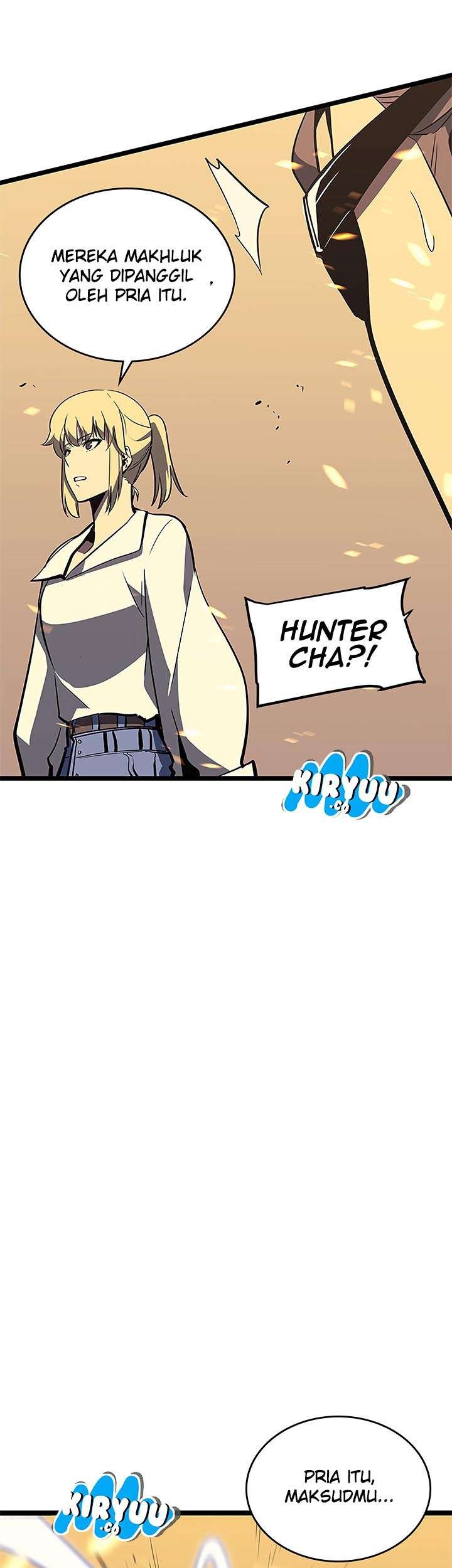 Chapter 75 - halaman 7