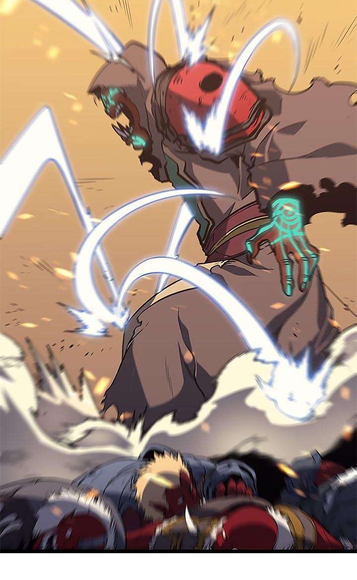 Chapter 75 - halaman 8
