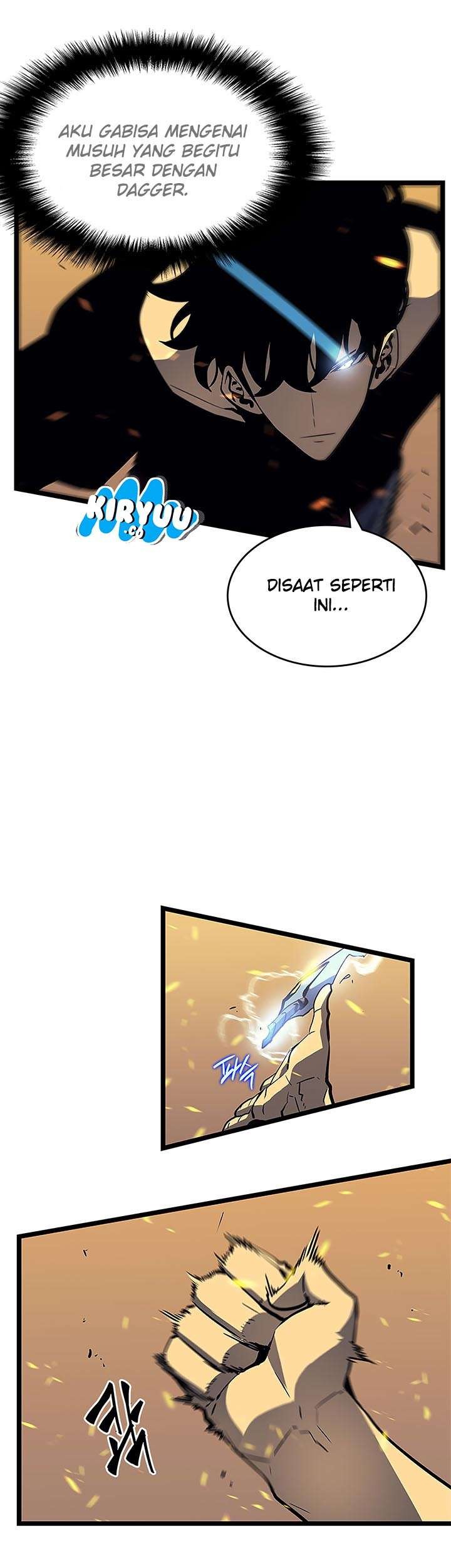 Chapter 75 - halaman 9