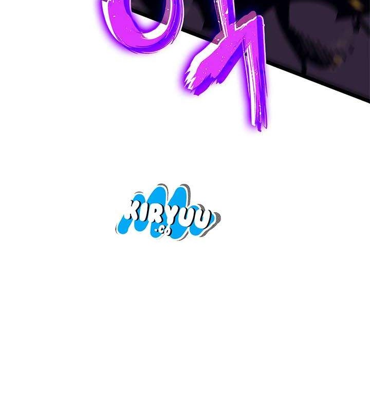 Chapter 75 - halaman 11