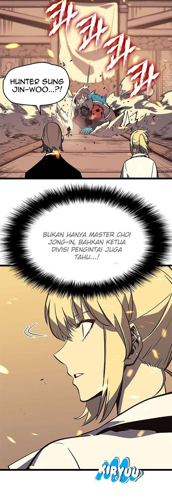 Chapter 75 - halaman 13
