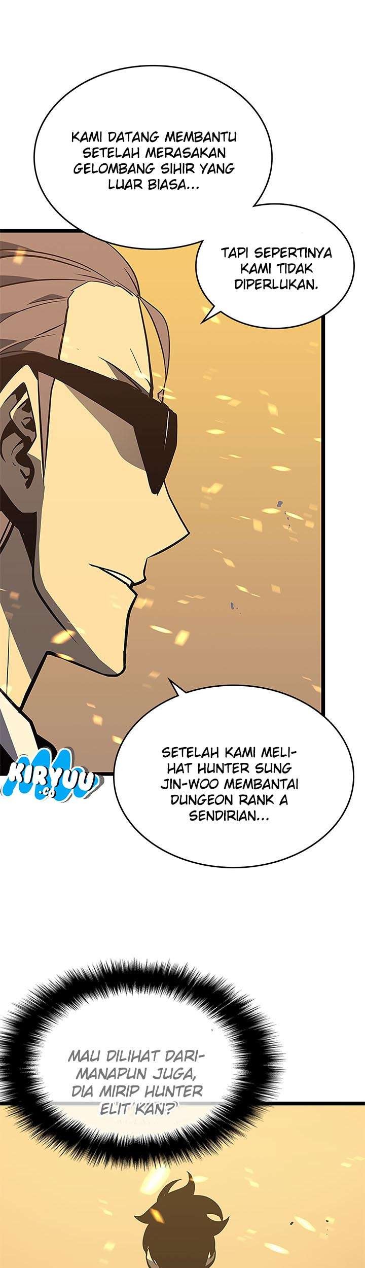 Chapter 75 - halaman 14