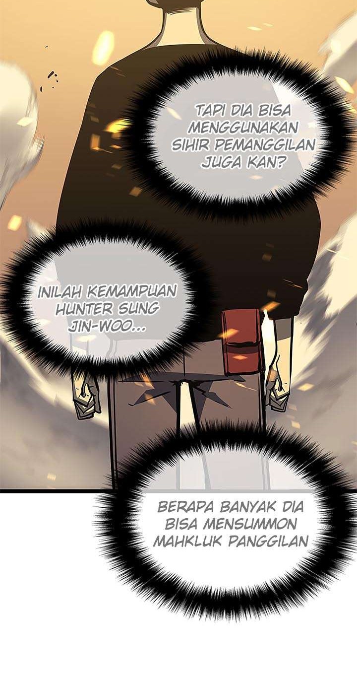Chapter 75 - halaman 15
