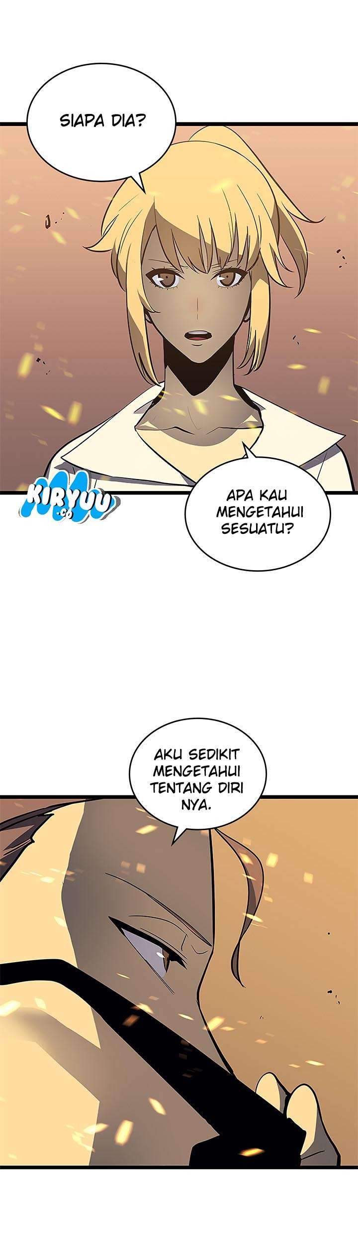 Chapter 75 - halaman 16