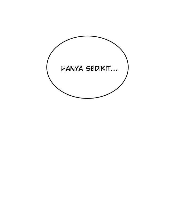 Chapter 75 - halaman 17
