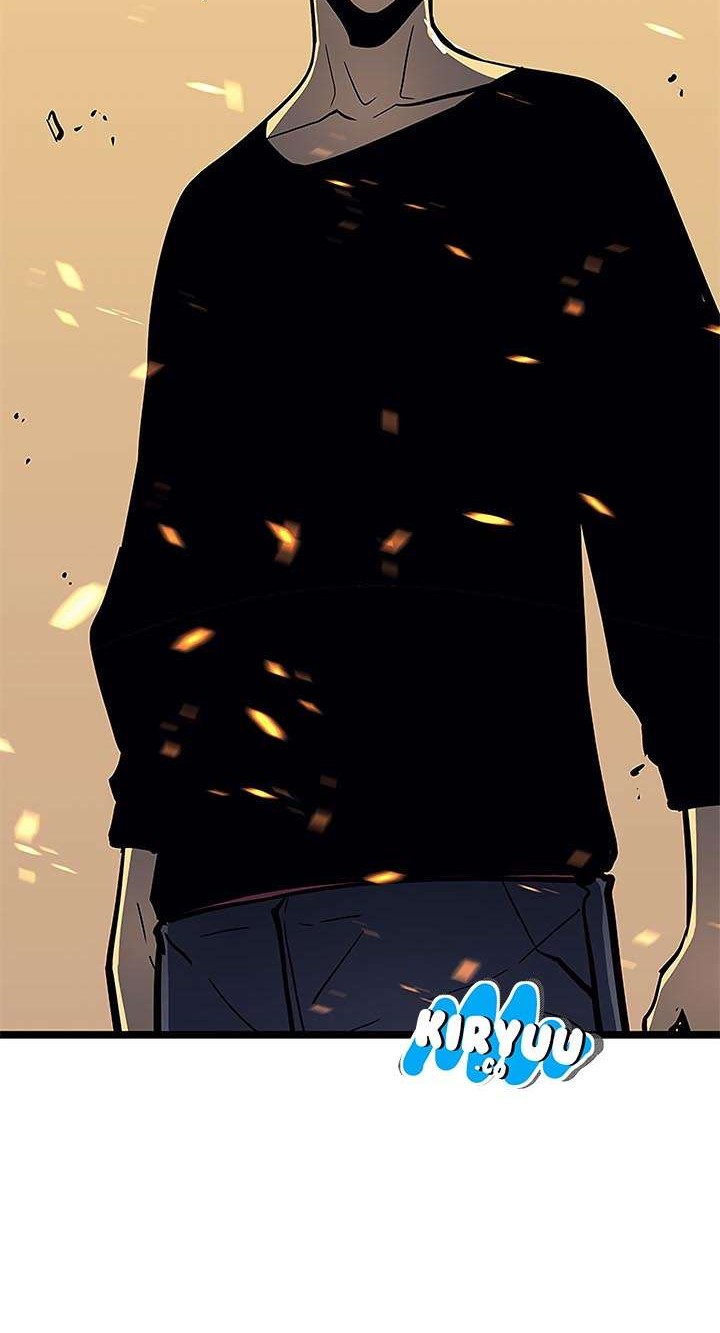 Chapter 75 - halaman 19