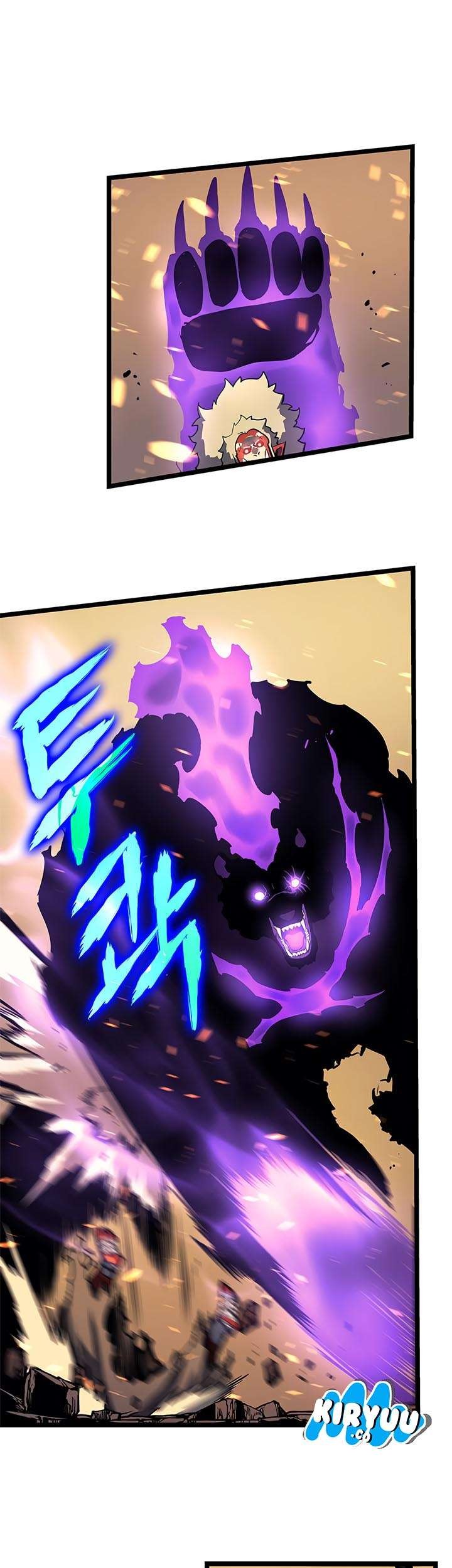 Chapter 74 - halaman 28