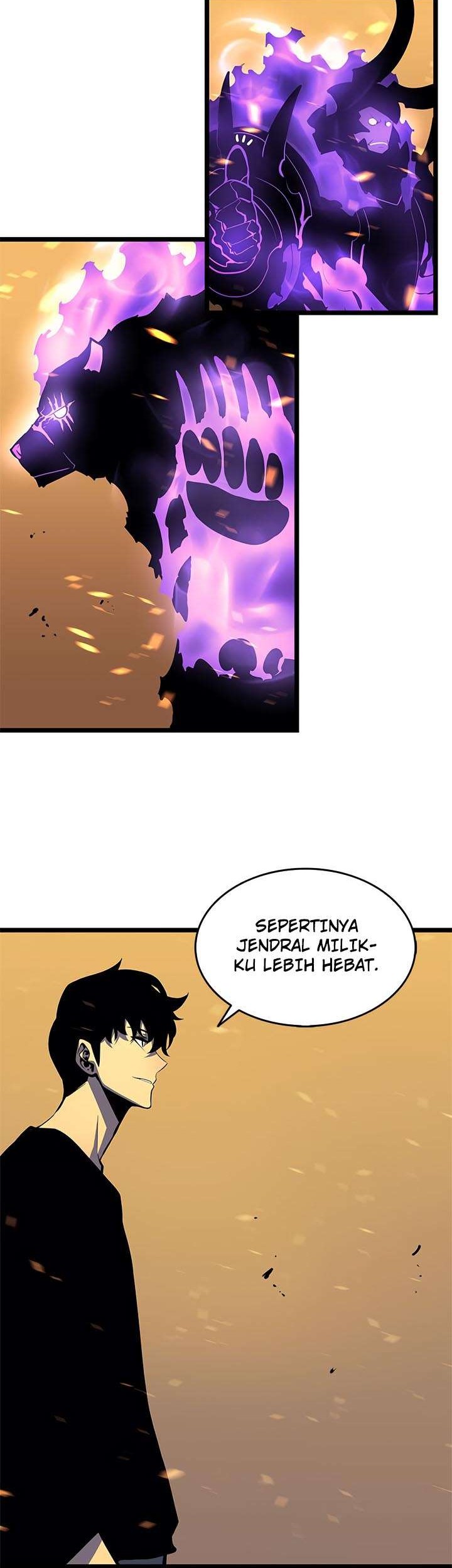 Chapter 74 - halaman 29