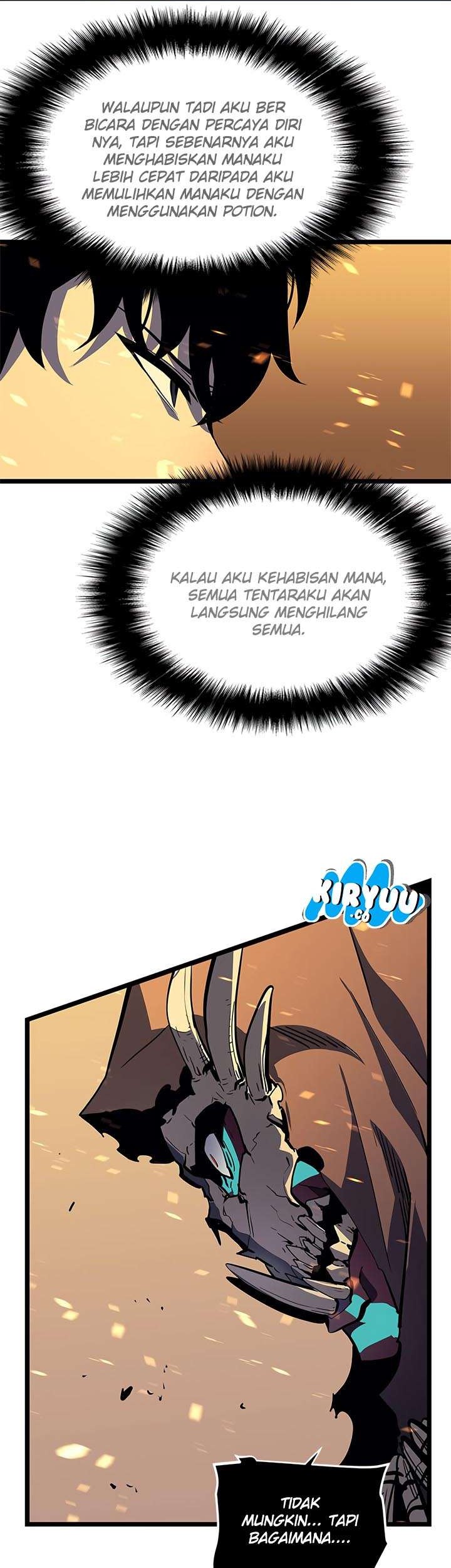 Chapter 74 - halaman 30