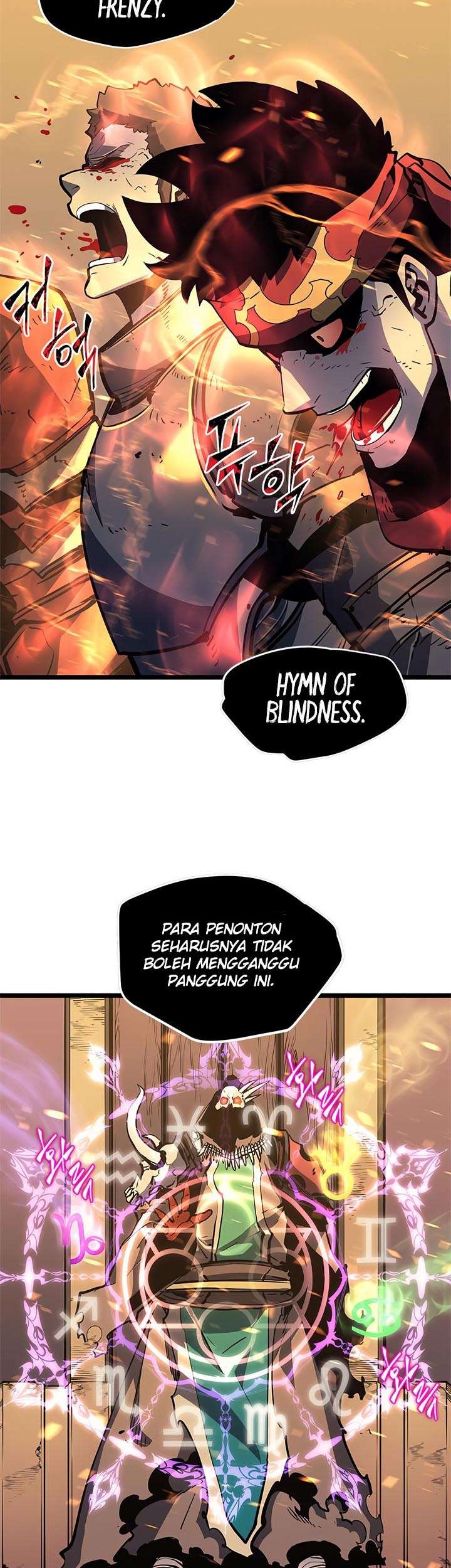 Chapter 74 - halaman 33