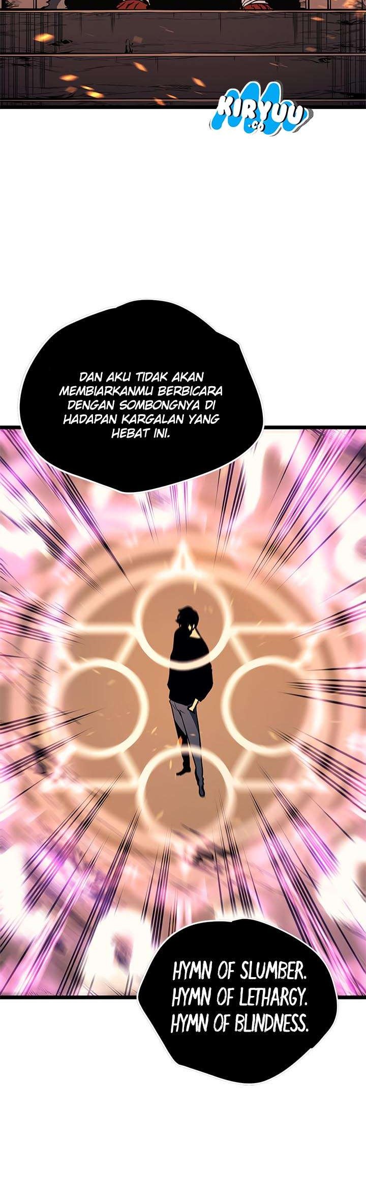 Chapter 74 - halaman 34