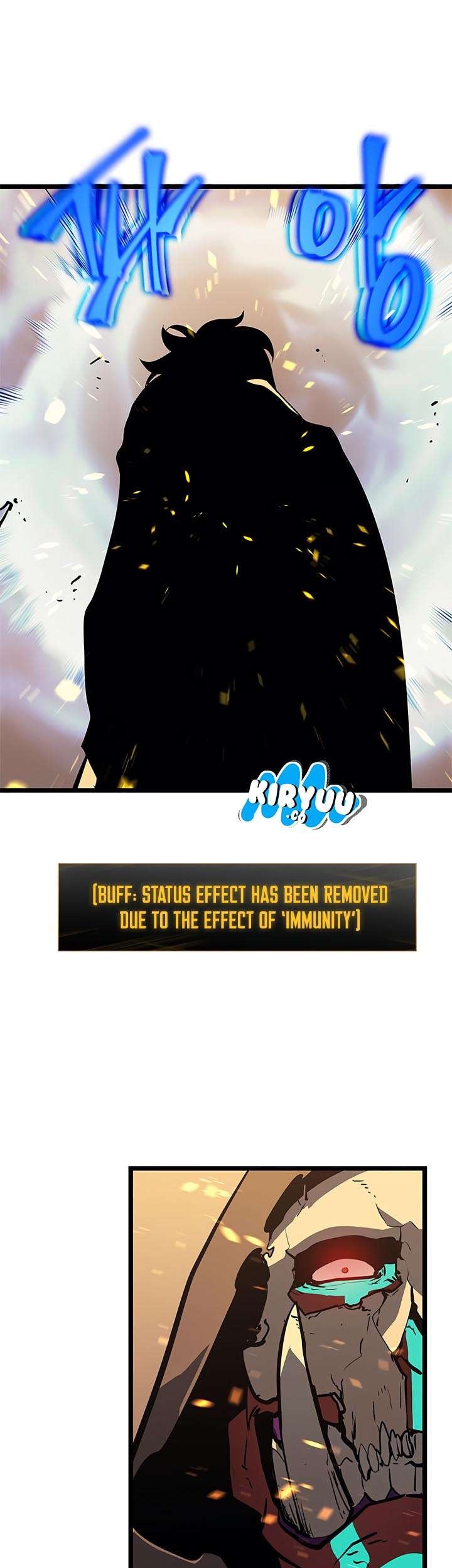 Chapter 74 - halaman 35