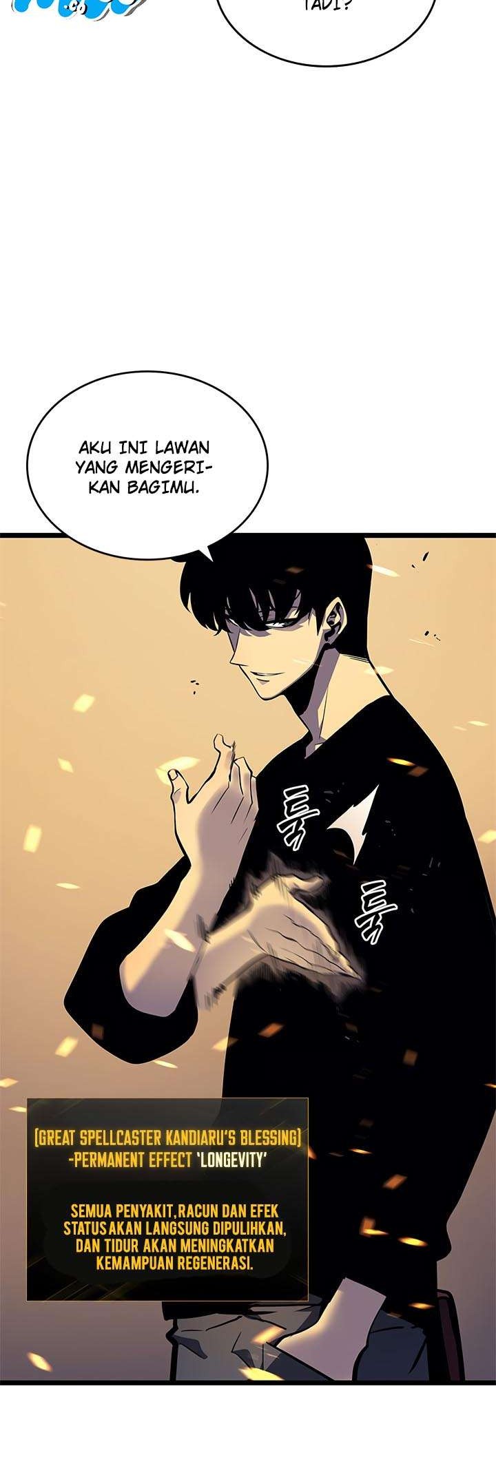 Chapter 74 - halaman 37