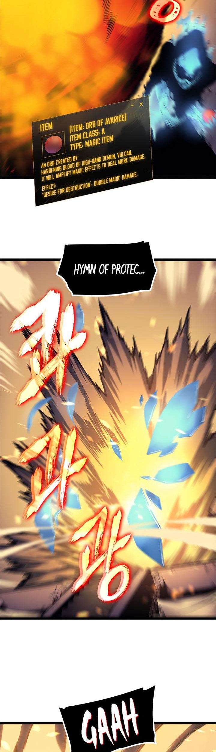 Chapter 74 - halaman 39