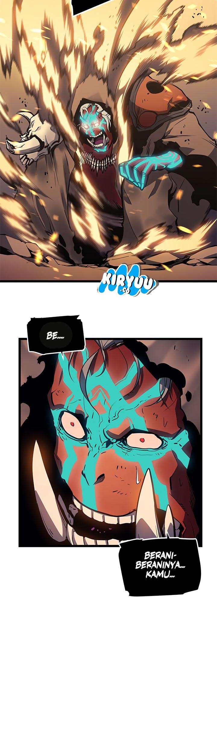 Chapter 74 - halaman 40