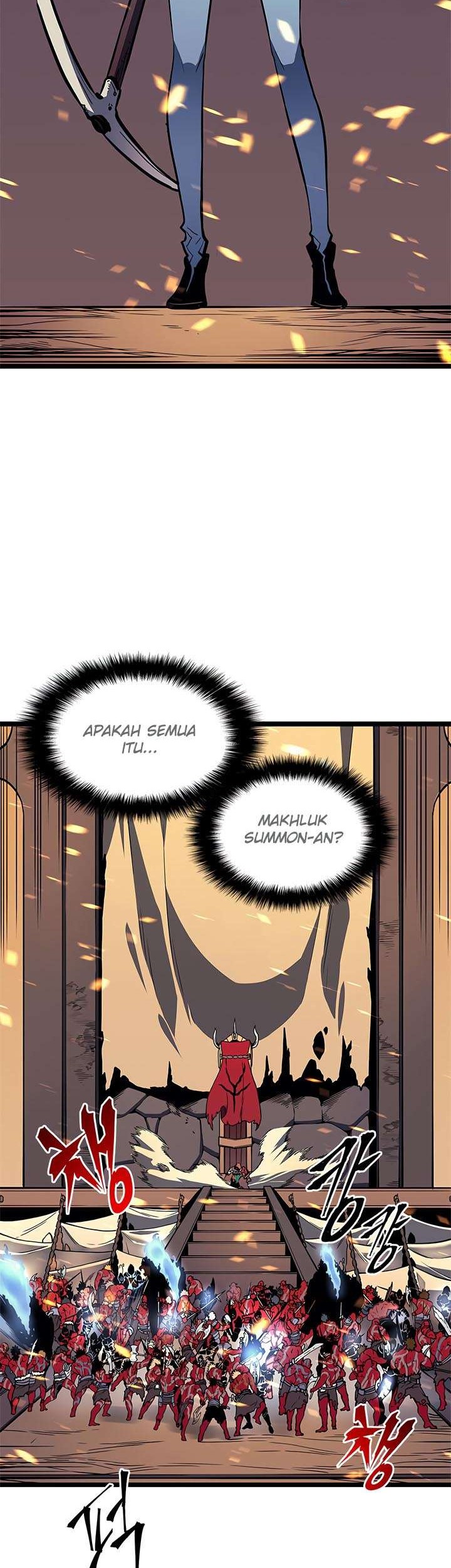 Chapter 74 - halaman 42