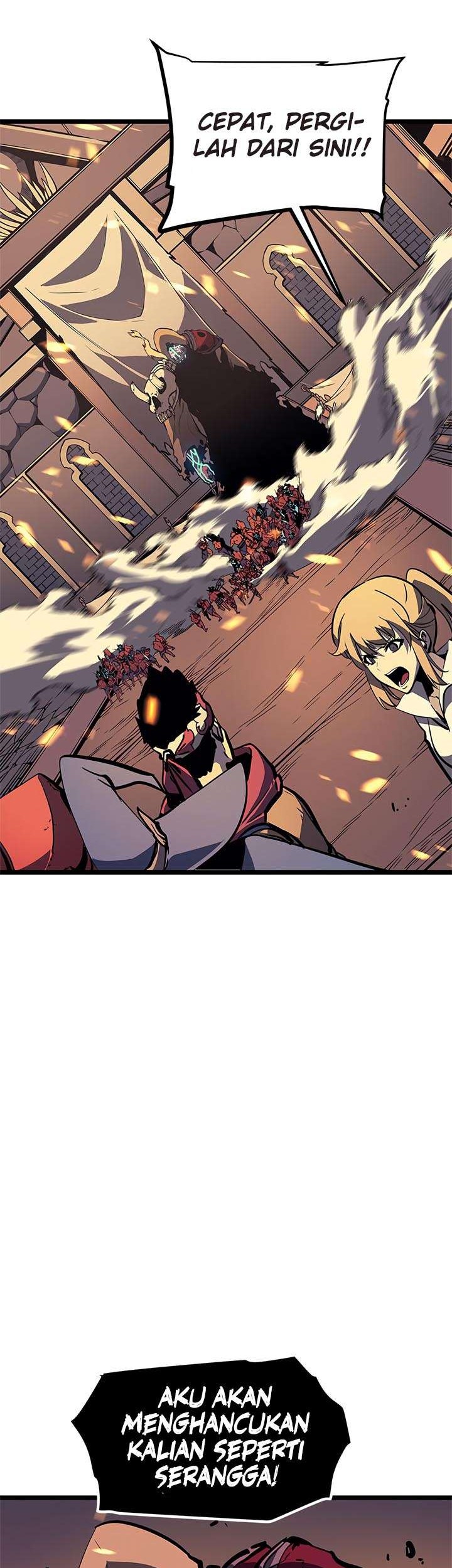 Chapter 74 - halaman 48