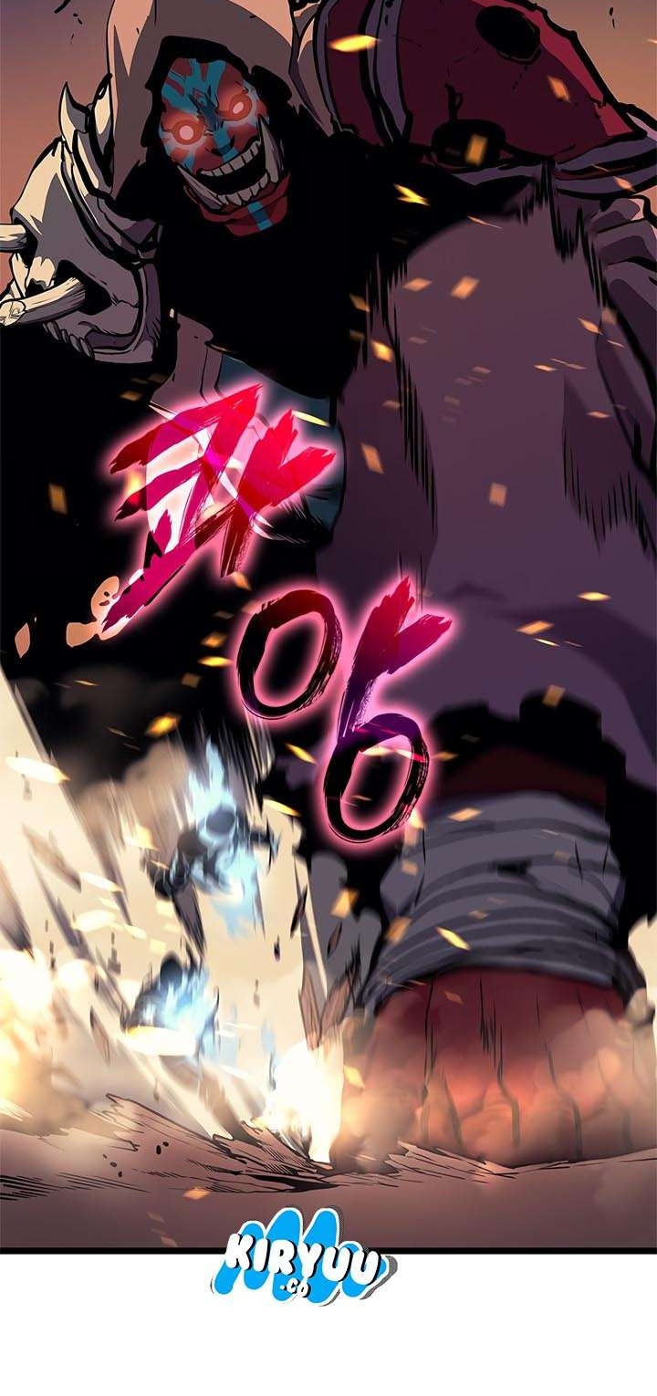 Chapter 74 - halaman 49