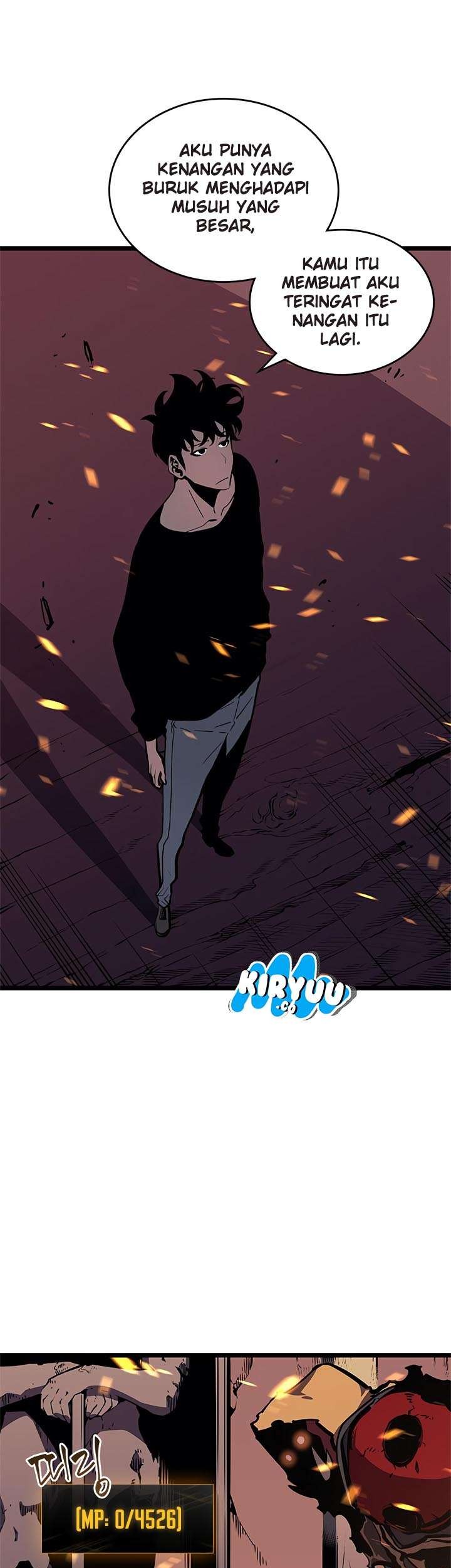 Chapter 74 - halaman 50
