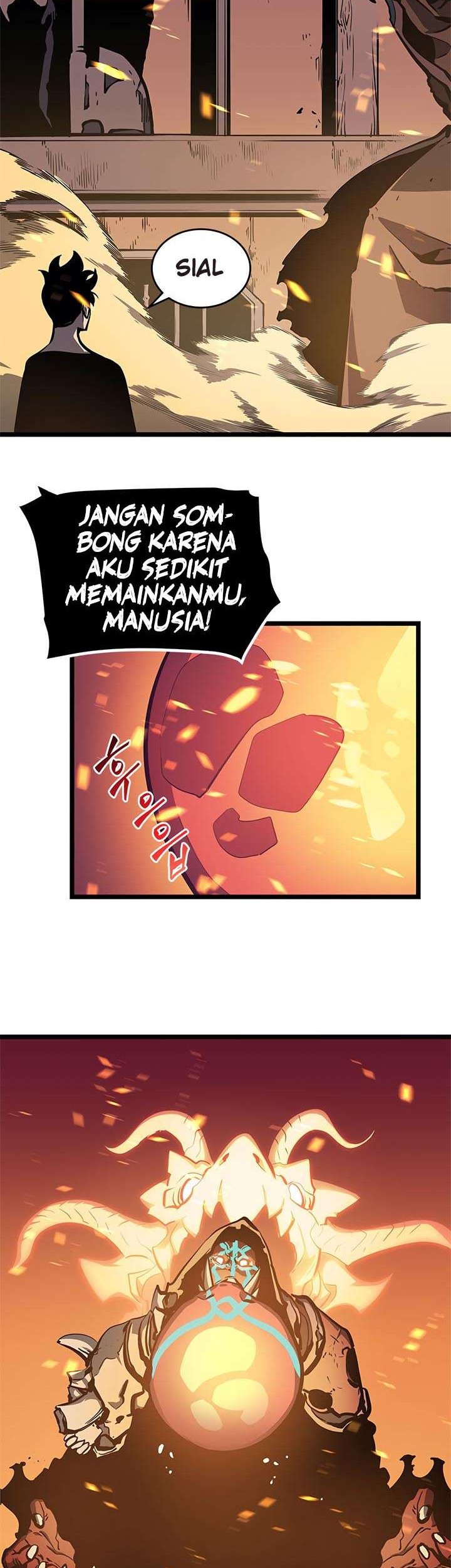 Chapter 74 - halaman 51