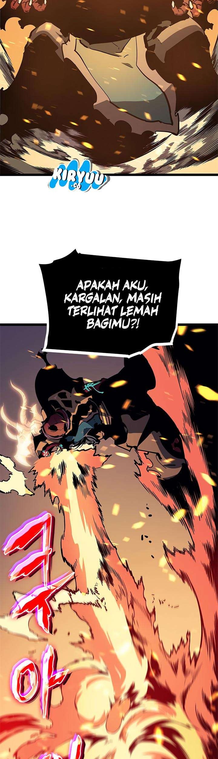 Chapter 74 - halaman 52