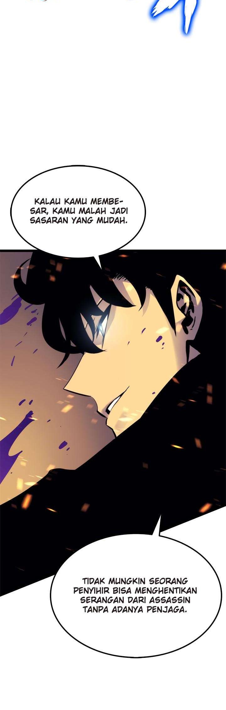 Chapter 74 - halaman 56
