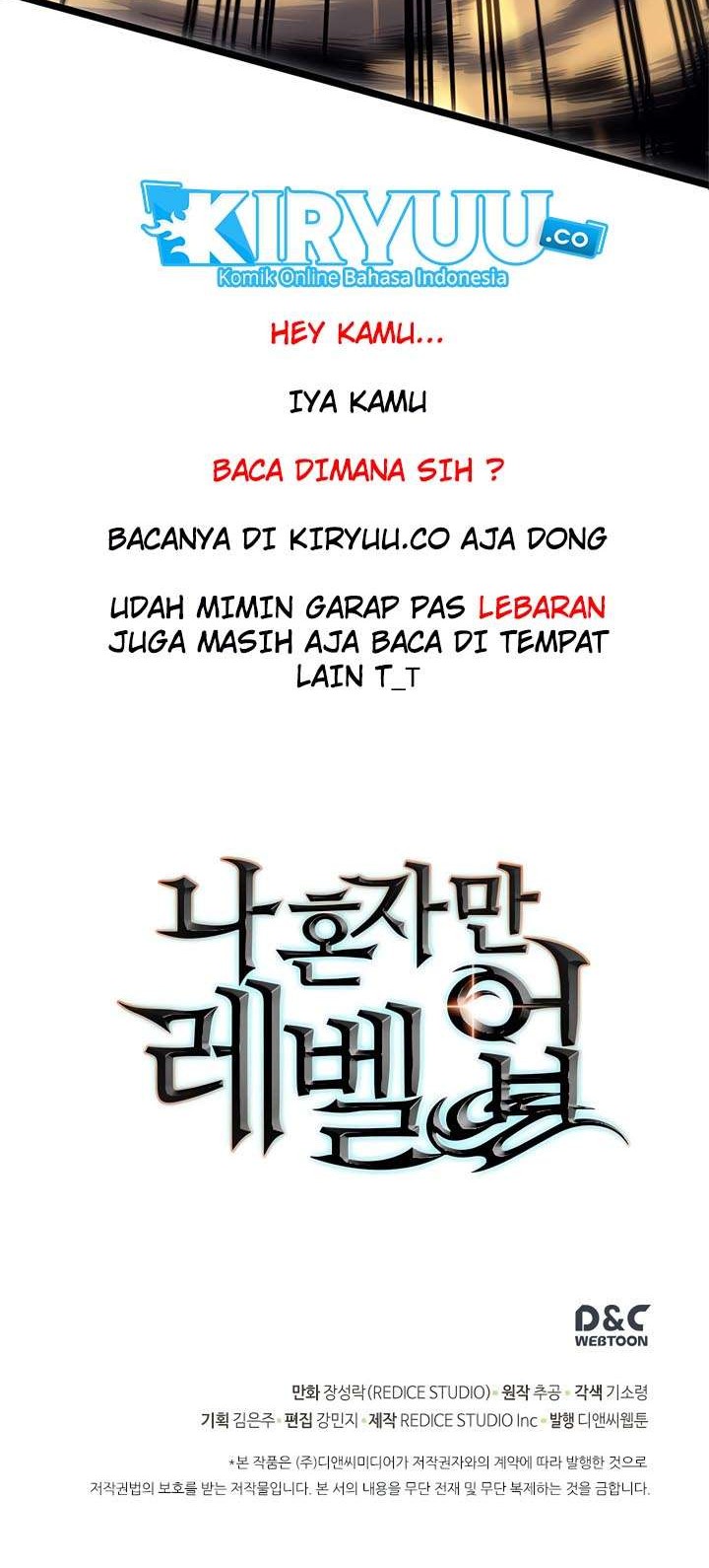 Chapter 74 - halaman 58