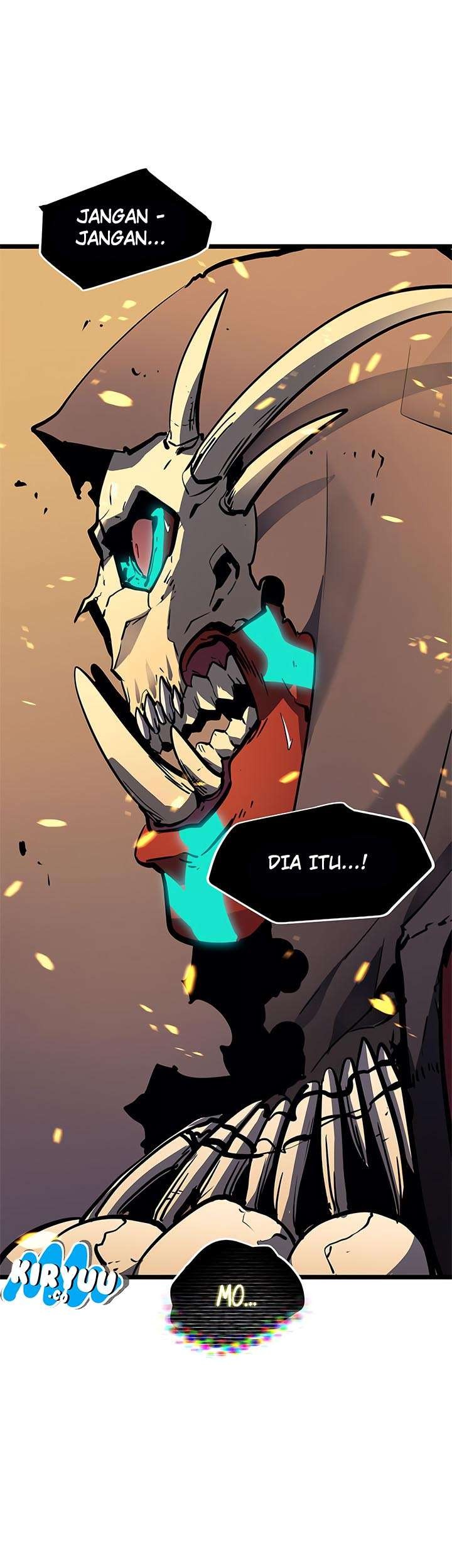 Chapter 74 - halaman 4