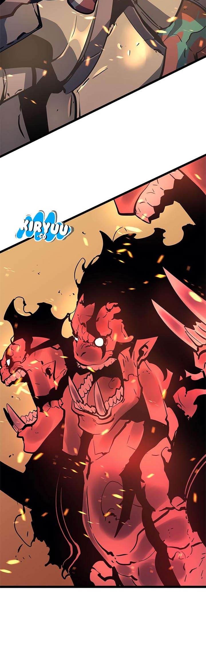 Chapter 74 - halaman 6