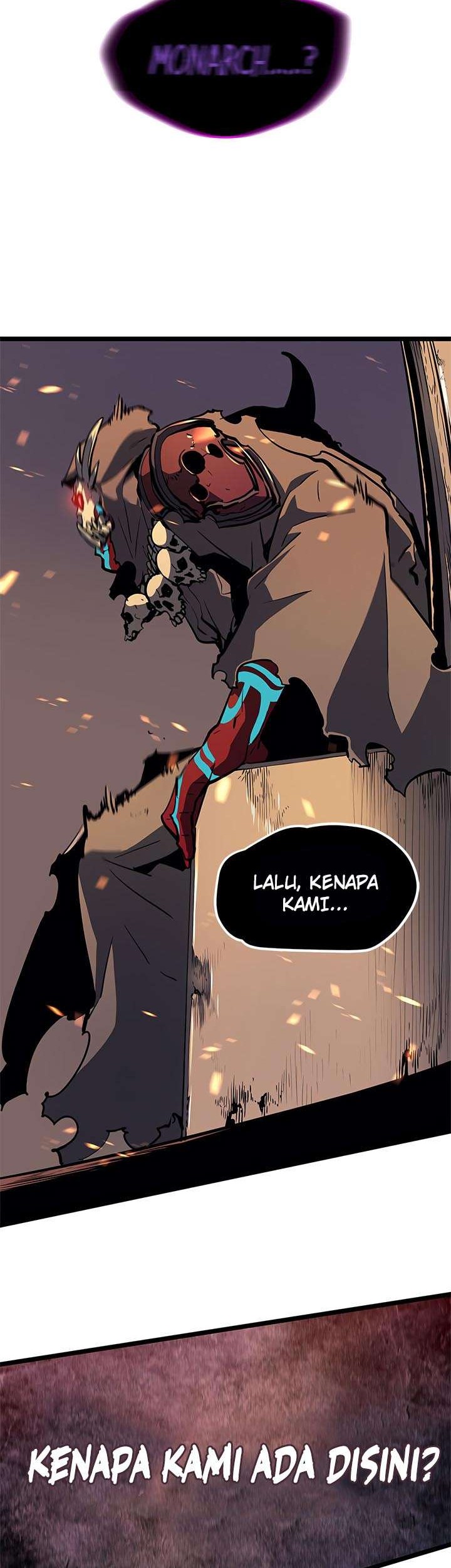 Chapter 74 - halaman 8